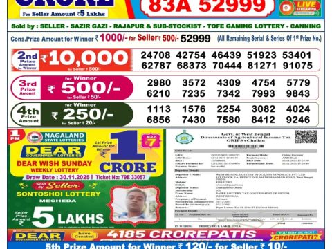 img 20251201 wa0020.jpg